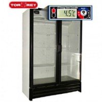 EXHIBA Y  AHORRE ENERGIA